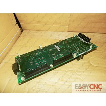 RG11C-80 Mitsubishi PCB used