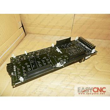 RG20B-100B Mitsubishi PCB used