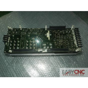 RG21 Mitsubishi PCB used