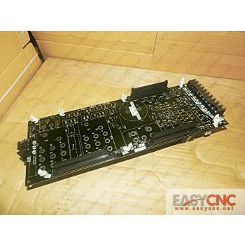 RG21A-40A Mitsubishi PCB used