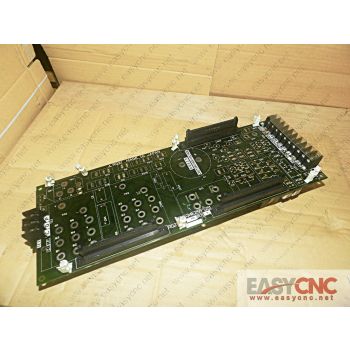 RG21B-40A Mitsubishi PCB used