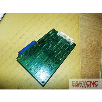 RG530B Mitsubishi PCB used