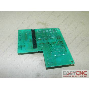 RG580C Mitsubishi PCB used