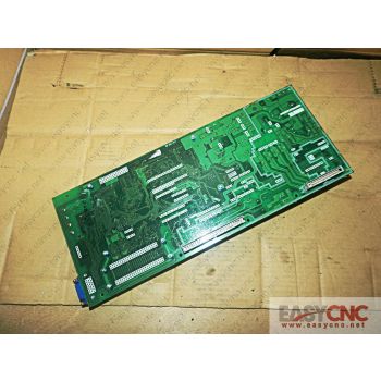 RGN101C Mitsubishi PCB used