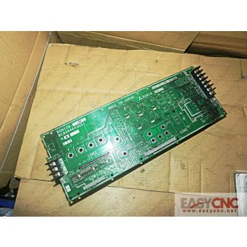 RGN10B-33 Mitsubishi PCB used