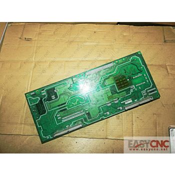 RGN221A Mitsubishi PCB used