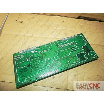 RGN221B Mitsubishi PCB used