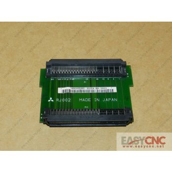 RJ002 RJ002A BN634B560G51A Mitsubishi PCB used