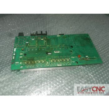 RJ155-03 Mitsubishi PCB used