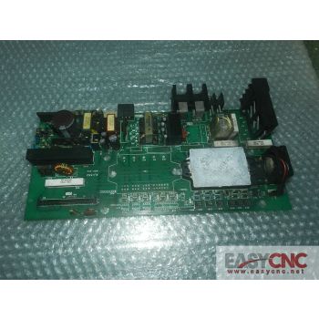 RJ155-05 Mitsubishi PCB used