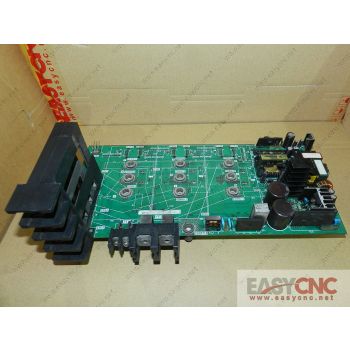 RJ332 RJ332A BN634A462G51 Mitsubishi PCB used