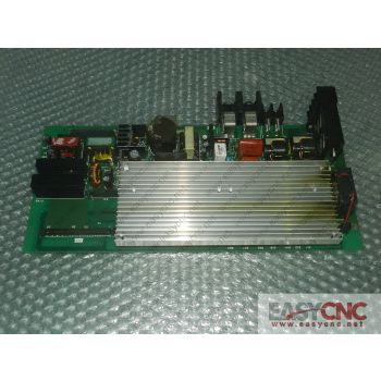 RJ355Z-15 Mitsubishi PCB used