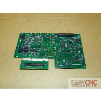 RJ413 RJ413B BN634E563G51 Mitsubishi PCB used