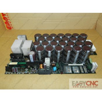 RJ441-03 RJ441A-03 Mitsubishi PCB used