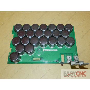 RJ442 RJ442A BN634A614G51 Mitsubishi PCB used