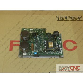 RJ721-03 Mitsubishi PCB used