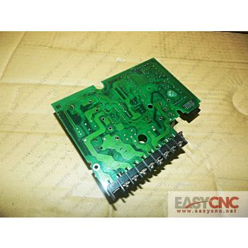 RJ721B-06 Mitsubishi PCB used