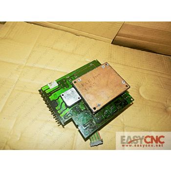 RJ722B-10-2 Mitsubishi PCB used