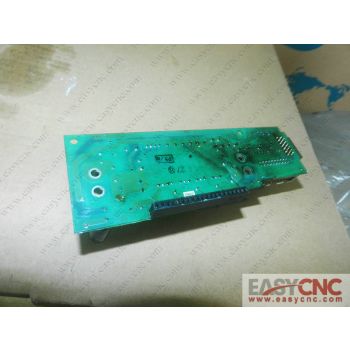 RJ722B-20-2 Mitsubishi PCB used