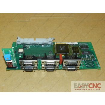 RK111 RK111A-11 BN634A768G51 Mitsubishi control board used