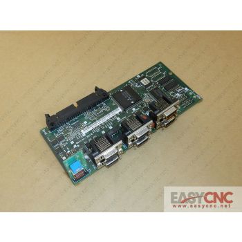 RK112 RK112A-11 Mitsubishi control board used