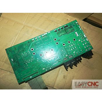 RK122B-SP-75 Mitsubishi PCB used