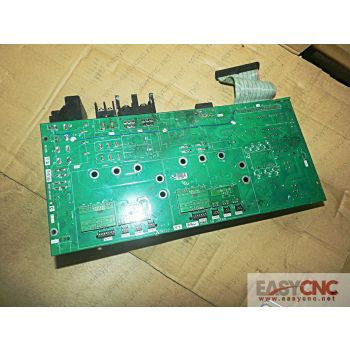 RK122B-V2-3510 Mitsubishi PCB used