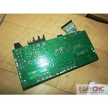 RK122D-V14-45 Mitsubishi PCB used