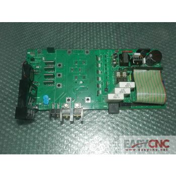 RK124B-V1-70 Mitsubishi PCB used
