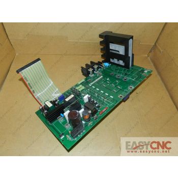 RK125-SP-300 RK125A-SP-300 Mitsubishi PCB used