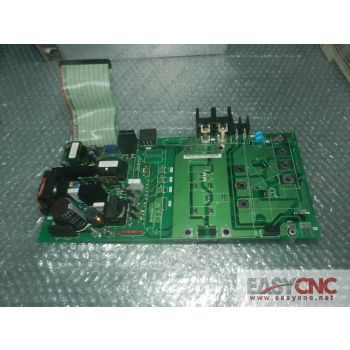 RK125B-V14-110 Mitsubishi PCB used