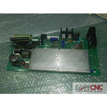 RK155-V1-03 Mitsubishi PCB used