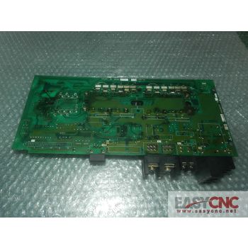 RK155-V2-0503 Mitsubishi PCB used