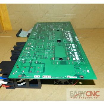 RK155-V24 RK155B-V24 Mitsubishi PCB used