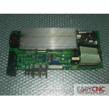 RK155B-SP-15 Mitsubishi PCB used