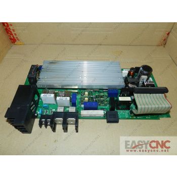 RK155-V24-0505 RK155B-V24-0505 BN634A610G51A Mitsubishi PCB used