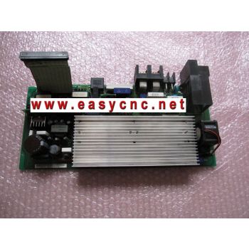 RK155 Mitsuishi pcb used