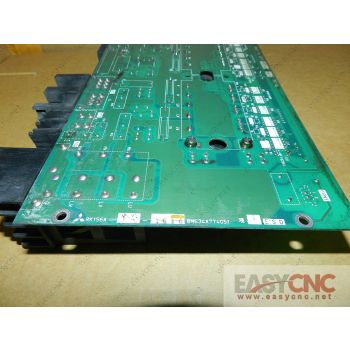 RK156 RK156A Mitsubishi PCB used