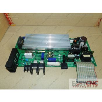 RK156-V14-10 RK156B-V14-10 BN634A811G51A Mitsubishi PCB used