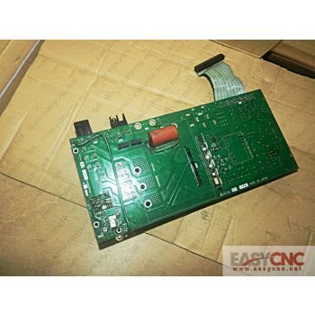 RK164A-SP-185 Mitsubishi PCB used