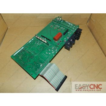 RK164-SP-185 RK164B-SP-185 Mitsubishi PCB used