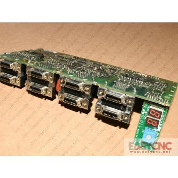 RK312 RK312B-11 Mitsubishi PCB used