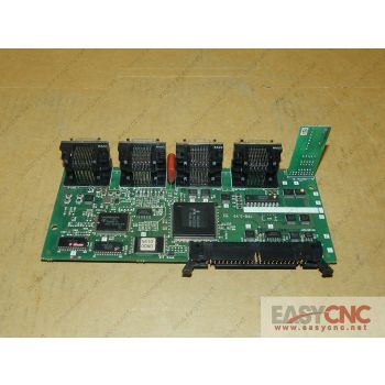 RK312 RK312C-11 Mitsubishi PCB used