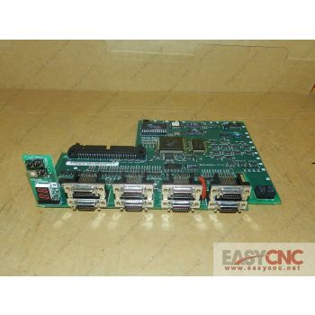 RK315 RK315A Mitsubishi PCB used