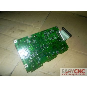 RK326 Mitsubishi PCB used