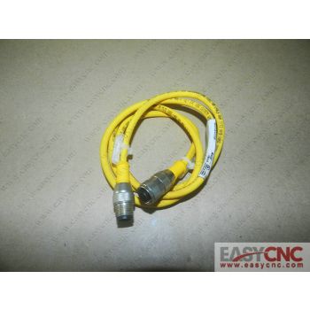 RK4.4T-1-RS4.4T/S1587 cable used