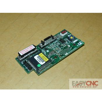 RK415-21 RK415D-21 Mitsubishi PCB used