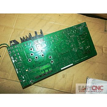 RK463B-150 Mitsubishi PCB used