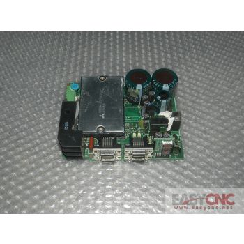 RK711-C6 Mitsubishi PCB used