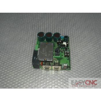 RK751-V7 Mitsubishi PCB used